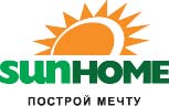  Компании Челябинска: «SunHome», «Индустрия Ландшафта», «ИП Ризванов», «Компания Калибр», «Компания Теремки» 